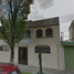 4 Schlafzimmer Villa zu verkaufen in Atizapan De Zaragoza, Mexico, Atizapan De Zaragoza