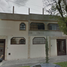 4 Schlafzimmer Villa zu verkaufen in Atizapan De Zaragoza, Mexico, Atizapan De Zaragoza