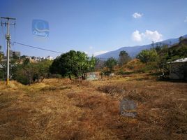  Terrain for sale in Guerrero, Chilpancingo De Los Bravo, Guerrero