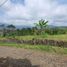  Land for sale in Bumiaji, Malang Regency, Bumiaji