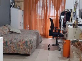 Studio Appartement zu verkaufen in Federal Capital, Buenos Aires, Federal Capital