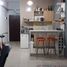 Studio Appartement zu verkaufen in Federal Capital, Buenos Aires, Federal Capital
