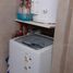 Studio Appartement zu verkaufen in Federal Capital, Buenos Aires, Federal Capital