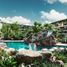  Appartement zu verkaufen in Cozumel, Quintana Roo, Cozumel, Quintana Roo