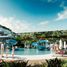  Appartement zu verkaufen in Cozumel, Quintana Roo, Cozumel, Quintana Roo