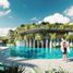  Appartement zu verkaufen in Cozumel, Quintana Roo, Cozumel, Quintana Roo