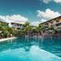  Appartement zu verkaufen in Cozumel, Quintana Roo, Cozumel, Quintana Roo