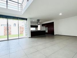 3 Schlafzimmer Haus zu verkaufen in El Marques, Queretaro, El Marques