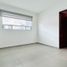 3 Schlafzimmer Haus zu verkaufen in El Marques, Queretaro, El Marques
