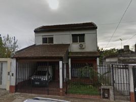 Studio Villa for sale in Buenos Aires, La Matanza, Buenos Aires