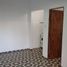 1 Schlafzimmer Wohnung zu verkaufen in Moron, Buenos Aires, Moron
