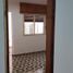 1 Schlafzimmer Wohnung zu verkaufen in Moron, Buenos Aires, Moron