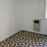 1 Schlafzimmer Wohnung zu verkaufen in Moron, Buenos Aires, Moron