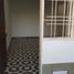1 Schlafzimmer Wohnung zu verkaufen in Moron, Buenos Aires, Moron