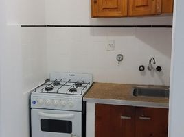 1 Schlafzimmer Wohnung zu verkaufen in Moron, Buenos Aires, Moron