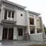 3 Bedroom House for sale in Cilandak, Jakarta Selatan, Cilandak