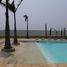 3 Schlafzimmer Villa zu verkaufen in Boca Del Rio, Veracruz, Boca Del Rio