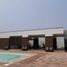 3 Schlafzimmer Villa zu verkaufen in Boca Del Rio, Veracruz, Boca Del Rio