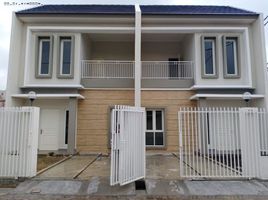 2 Habitación Casa en venta en Rungkut, East Jawa, Rungkut, Surabaya, East Jawa, Indonesia
