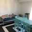 2 Bedroom Apartment for sale in General Pueyrredon, Buenos Aires, General Pueyrredon