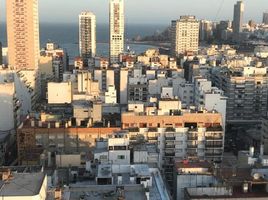 2 Bedroom Apartment for sale in General Pueyrredon, Buenos Aires, General Pueyrredon