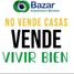 2 Schlafzimmer Haus zu verkaufen in Cuernavaca, Morelos, Cuernavaca, Morelos