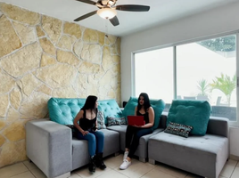 2 Schlafzimmer Haus zu verkaufen in Cuernavaca, Morelos, Cuernavaca, Morelos