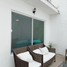 2 Schlafzimmer Haus zu verkaufen in Cuernavaca, Morelos, Cuernavaca, Morelos
