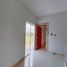 3 Habitación Casa en venta en Gamping, Yogyakarta, Gamping
