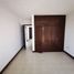 3 Bedroom House for sale in Sahuayo, Michoacan, Sahuayo
