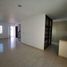 3 Bedroom House for sale in Sahuayo, Michoacan, Sahuayo