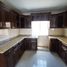 3 Bedroom House for sale in Sahuayo, Michoacan, Sahuayo