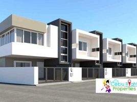 4 Bedroom Villa for sale in Central Visayas, Cebu City, Cebu, Central Visayas