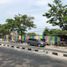  Terreno (Parcela) en venta en Kenjeran, East Jawa, Kenjeran, Surabaya, East Jawa