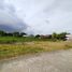  Land for sale in Kalasan, Sleman, Kalasan