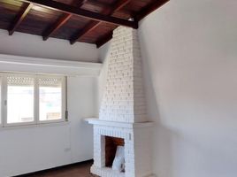 2 Schlafzimmer Wohnung zu verkaufen in General Pueyrredon, Buenos Aires, General Pueyrredon