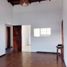 2 Schlafzimmer Wohnung zu verkaufen in General Pueyrredon, Buenos Aires, General Pueyrredon