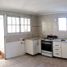 2 Schlafzimmer Wohnung zu verkaufen in General Pueyrredon, Buenos Aires, General Pueyrredon