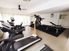 3 Bedroom Condo for sale in Malaysia, Bandar Kuala Lumpur, Kuala Lumpur, Kuala Lumpur, Malaysia