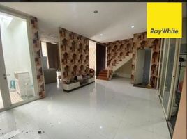 5 Bedroom House for sale in Waru, Sidoarjo, Waru