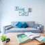 3 Bilik Tidur Apartmen for sale in Kuala Lumpur, Petaling, Kuala Lumpur, Kuala Lumpur