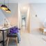 3 Bilik Tidur Apartmen for sale in Kuala Lumpur, Petaling, Kuala Lumpur, Kuala Lumpur