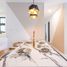 3 Bilik Tidur Apartmen for sale in Kuala Lumpur, Petaling, Kuala Lumpur, Kuala Lumpur