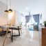 3 Bilik Tidur Apartmen for sale in Kuala Lumpur, Petaling, Kuala Lumpur, Kuala Lumpur