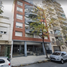 Studio Wohnung zu verkaufen in Federal Capital, Buenos Aires, Federal Capital, Buenos Aires, Argentinien