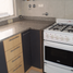 Studio Wohnung zu verkaufen in Federal Capital, Buenos Aires, Federal Capital, Buenos Aires, Argentinien