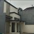 3 Bedroom House for sale in Pancoranmas, Bogor, Pancoranmas