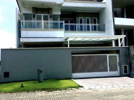 5 Bedroom House for sale in Surabaya, East Jawa, Dukuhpakis, Surabaya