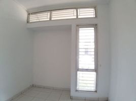 2 Kamar Rumah for sale in Banten, Serpong, Tangerang, Banten