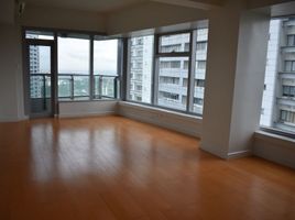 3 Bedroom Condo for rent in Southern District, Metro Manila, Makati City, Southern District